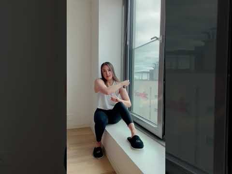 TinyLux Arvostelu