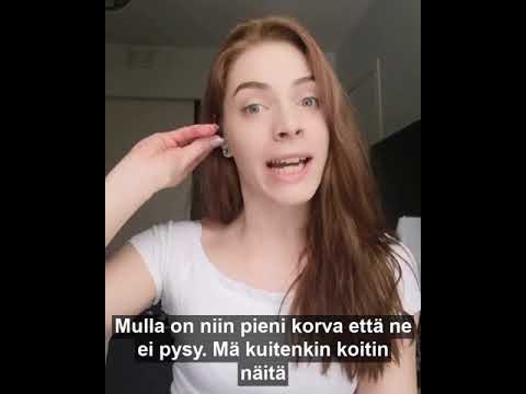 TinyMate 2 Arvostelu - Tuuli