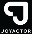JoyActor