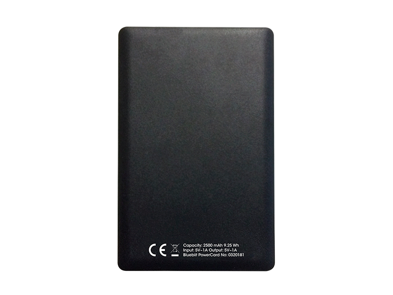 powerbank powerbank