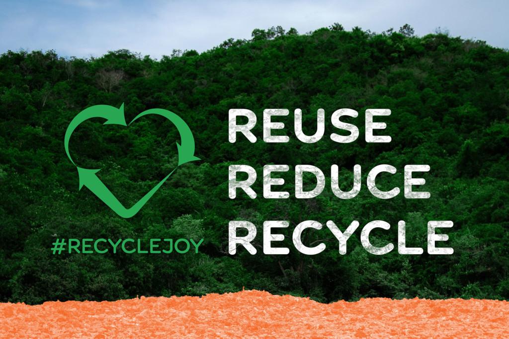 JA-recycle-02 JA-recycle-02